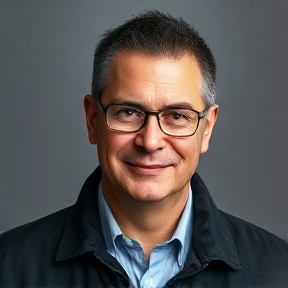 Guillaume Gosselin — best online casino reviewer